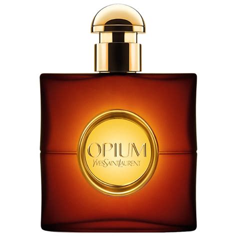 yves saint laurent opiu vintage 30 ml buy|OPIUM EAU DE TOILETTE .